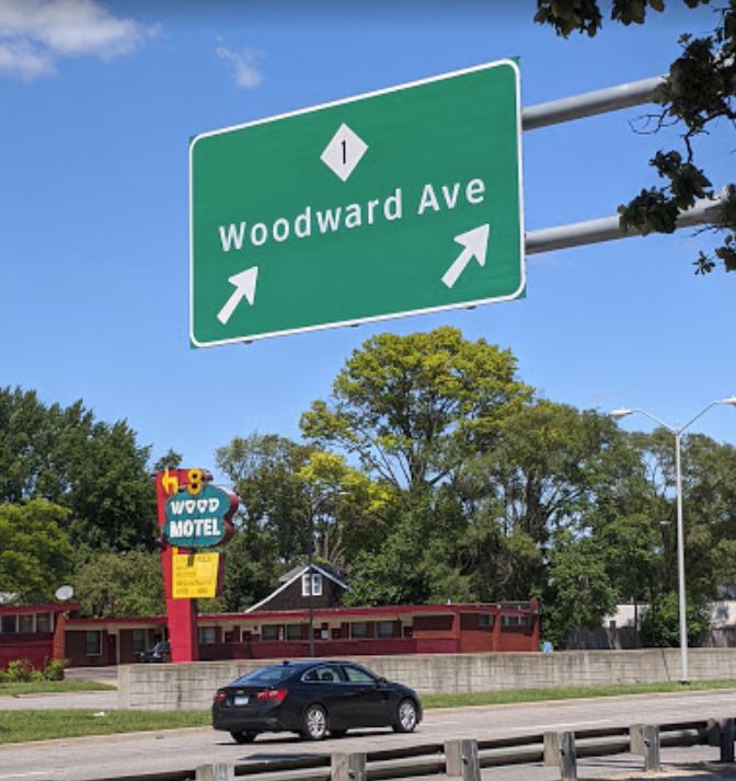 8-Wood Motel - From Website (newer photo)